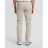   Lee ® Férfi chino vászon nadrág - Slim Straight -Cashmere