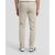 Lee ® Férfi chino vászon nadrág - Slim Straight -Cashmere