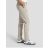   Lee ® Férfi chino vászon nadrág - Slim Straight -Cashmere