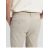   Lee ® Férfi chino vászon nadrág - Slim Straight -Cashmere