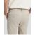 Lee ® Férfi chino vászon nadrág - Slim Straight -Cashmere