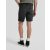 Lee ® Férfi farmer rövidnadrág -Rider - Slim - Anthracite
