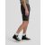 Lee ® Férfi farmer rövidnadrág -Rider - Slim - Anthracite
