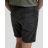   Lee ® Férfi farmer rövidnadrág -Rider - Slim - Anthracite