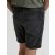 Lee ® Férfi farmer rövidnadrág -Rider - Slim - Anthracite