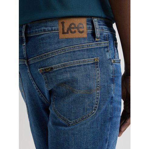 Lee ® Férfi rövidnadrág - Rider - Bundy