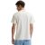 Lee ® Férfi póló - Regular Fit - Natural