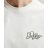 Lee ® Férfi póló - Regular Fit - Natural