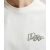 Lee ® Férfi póló - Regular Fit - Natural