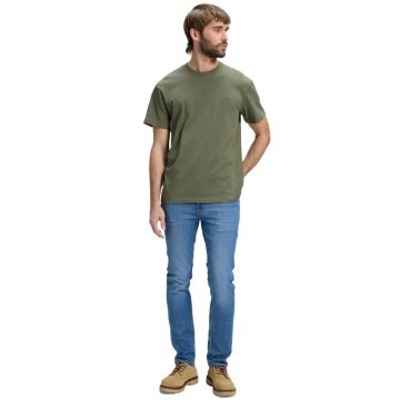 Lee ® Férfi farmernadrág - Luke -Slim - Stone Cold