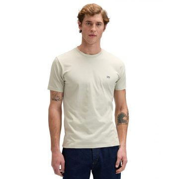 Lee ® Férfi póló - Regular - Tee Cove