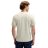 Lee ® Férfi póló - Regular - Tee Cove