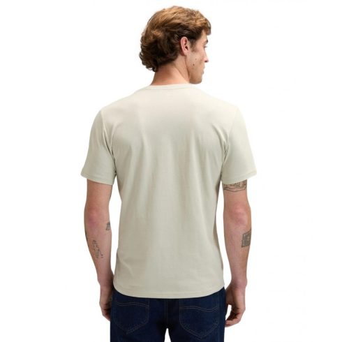 Lee ® Férfi póló - Regular - Tee Cove