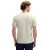 Lee ® Férfi póló - Regular - Tee Cove