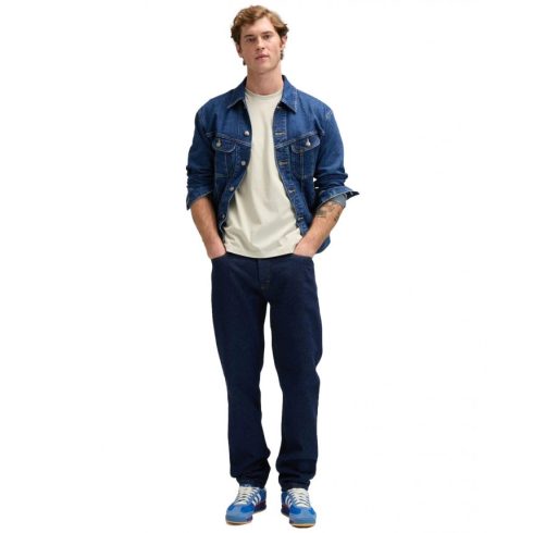 Lee ® Férfi póló - Regular - Tee Cove
