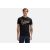 Lee ® Férfi póló -Regular - TEE Black