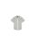 Lee ® Férfi rövid ujjú ing-Regular Fit - Desert Sage Safari Plaid
