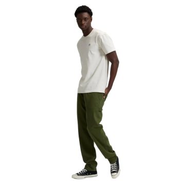 Lee ® Férfi póló - Relaxed Fit- Natural