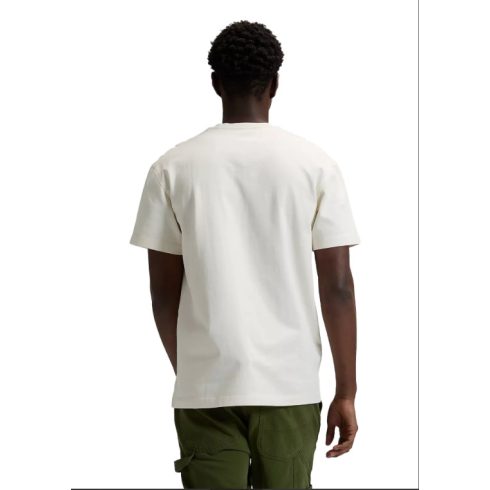 Lee ® Férfi póló - Relaxed Fit- Natural