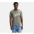 Lee ® Férfi póló - Tee Lichen olive