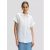 Lee ® Női rövidujjú ing - White