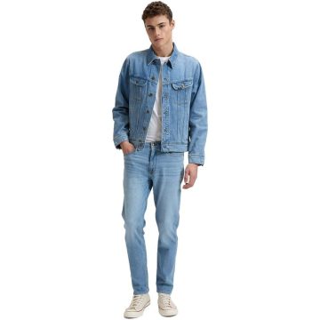 Lee ® Férfi farmer dzseki -Regular Fit- Rider - Firestone