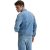 Lee ® Férfi farmer dzseki -Regular Fit- Rider - Firestone
