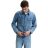 Lee ® Férfi farmer dzseki -Regular Fit- Rider - Firestone