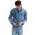 Lee ® Férfi farmer dzseki -Regular Fit- Rider - Firestone