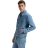 Lee ® Férfi farmer dzseki -Regular Fit- Rider - Firestone