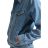 Lee ® Férfi farmer dzseki -Regular Fit- Rider - Firestone