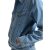 Lee ® Férfi farmer dzseki -Regular Fit- Rider - Firestone
