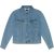 Lee ® Férfi farmer dzseki -Regular Fit- Rider - Firestone