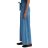 Lee ® Női nadrág - Pleated Trouser Companion