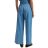Lee ® Női nadrág - Pleated Trouser Companion