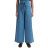 Lee ® Női nadrág - Pleated Trouser Companion