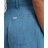 Lee ® Női nadrág - Pleated Trouser Companion