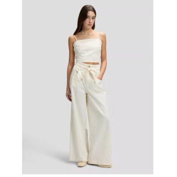 Lee ® Női trikó - Natural