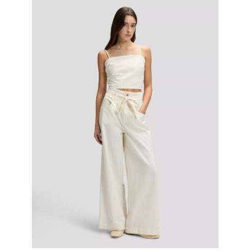 Lee ® Női trikó - Natural