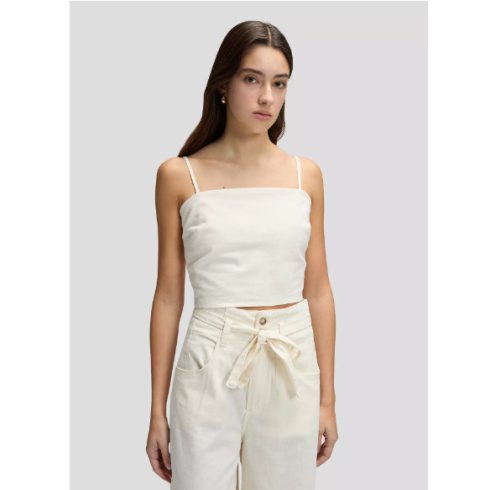 Lee ® Női trikó - Natural