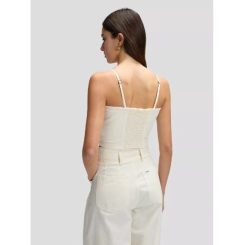 Lee ® Női trikó - Natural