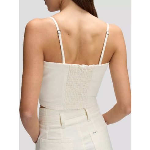 Lee ® Női trikó - Natural