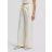 Lee ® Női nadrág - Pleated Trouser Natural