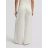 Lee ® Női nadrág - Pleated Trouser Natural