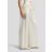 Lee ® Női nadrág - Pleated Trouser Natural