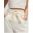 Lee ® Női nadrág - Pleated Trouser Natural