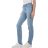   Lee ® Női farmernadrág - Marion - Classik Straight - Rodeo Ride