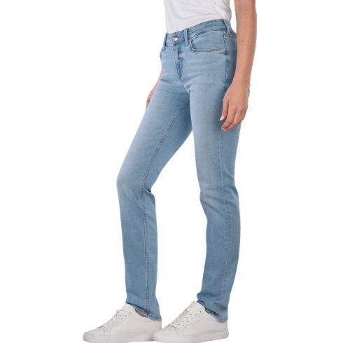 Lee ® Női farmernadrág - Marion - Classik Straight - Rodeo Ride