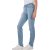 Lee ® Női farmernadrág - Marion - Classik Straight - Rodeo Ride
