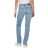   Lee ® Női farmernadrág - Marion - Classik Straight - Rodeo Ride